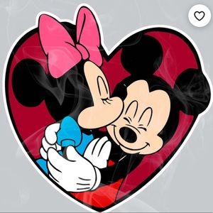 Meet your Posher, Daniela